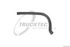 TRUCKTEC AUTOMOTIVE 02.14.034 Hose, crankcase breather